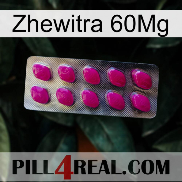 Zhewitra 60Mg 09.jpg